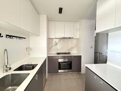 Parc Centros (D19), Condominium #628857301